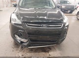 Ford Escape Titanium 1FMCU9JX0FUB49264 снимка