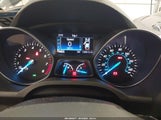 Ford Escape Titanium 1FMCU9JX0FUB49264 снимка