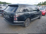 Land Rover Range Rover 5.0L V8 Supercharged SALGS3TF4EA185710 снимка
