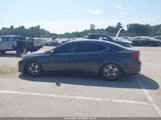 Acura Tlx V6 Tech 19UUB3F53FA003138 снимка