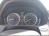 Acura Tlx V6 Tech 19UUB3F53FA003138 снимка