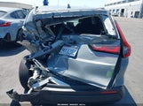 Honda Cr-V Ex Awd 2HKRS4H4XRH450092 photo