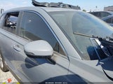 Honda Cr-V Ex Awd 2HKRS4H4XRH450092 fotografie
