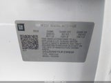 Chevrolet Malibu Lt 1G1ZD5ST0JF230838 снимка