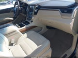 GMC Yukon Denali 1GKS1CKJ1KR174482 снимка