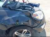 Chevrolet Equinox Premier 2GNALDEK3H1546988 снимка