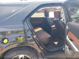 Chevrolet Equinox Premier 2GNALDEK3H1546988 снимка