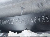 Chevrolet Equinox Premier 2GNALDEK3H1546988 снимка