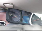 Chevrolet Equinox Premier 2GNALDEK3H1546988 снимка