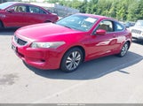 Honda Accord Exl 1HGCS1B89AA016243 снимка