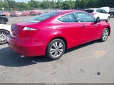 Honda Accord Exl 1HGCS1B89AA016243 снимка