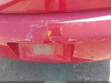 Honda Accord Exl 1HGCS1B89AA016243 снимка