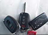 Hyundai Santa Fe Sport 2.4L 5XYZUDLB0GG345842 снимка