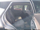 Hyundai Santa Fe Sport 2.4L 5XYZUDLB0GG345842 photo