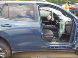 Chevrolet Equinox Awd Lt 3GNAXPEG6SL183903 снимка