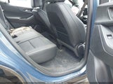Chevrolet Equinox Awd Lt 3GNAXPEG6SL183903 снимка