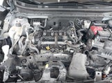 Nissan Kicks Sv Xtronic Cvt 3N1CP5CV0PL532460 photo