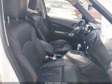 Nissan Juke Sl JN8AF5MR7DT215859 снимка