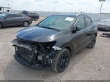 Buick Encore Gx Sport Touring Fwd KL4AMDSL6SB046733 снимка
