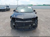 Buick Encore Gx Sport Touring Fwd KL4AMDSL6SB046733 снимка