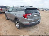 GMC Terrain Fwd Sle 3GKALMEG6RL254793 photo