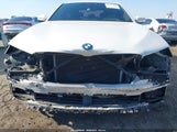 BMW 530E Iperformance WBAJA9C54JB249093 снимка