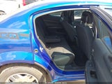 Dodge Avenger Se 1C3CDZAB7EN154919 снимка