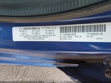 Dodge Avenger Se 1C3CDZAB7EN154919 снимка