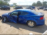 Dodge Avenger Se 1C3CDZAB7EN154919 снимка