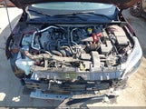 Nissan Sentra Sv Xtronic Cvt 3N1AB8CV1RY228339 снимка