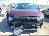 Nissan Sentra Sv Xtronic Cvt 3N1AB8CV1RY228339 photo