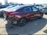 Nissan Sentra Sv Xtronic Cvt 3N1AB8CV1RY228339 photo