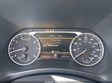 Nissan Sentra Sv Xtronic Cvt 3N1AB8CV1RY228339 снимка
