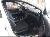 Hyundai Veloster N KMHT36AH7LU006317 снимка