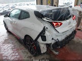 Hyundai Veloster N KMHT36AH7LU006317 снимка