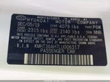 Hyundai Veloster N KMHT36AH7LU006317 снимка