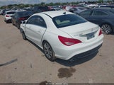 Mercedes-Benz Cla 250 WDDSJ4EB3EN050656 снимка