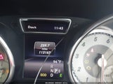 Mercedes-Benz Cla 250 WDDSJ4EB3EN050656 снимка