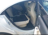 Mercedes-Benz Cla 250 WDDSJ4EB3EN050656 снимка