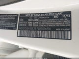Mercedes-Benz Cla 250 WDDSJ4EB3EN050656 снимка