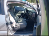 Toyota Tacoma Sr5 V6 5TFAZ5CN9MX095895 photo