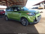 Kia Soul KNDJN2A24G7845288 снимка