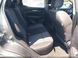 Nissan Rogue Sport Sv JN1BJ1CPXJW188838 снимка