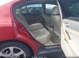 Infiniti G35X JNKCV51F34M710991 снимка