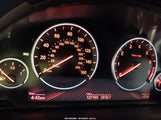 BMW 650I Gran Coupe xDrive WBA6B4C52DD098639 снимка