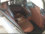 BMW 650I Gran Coupe xDrive WBA6B4C52DD098639 снимка