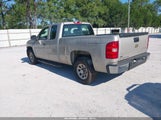 Chevrolet Silverado  Work Truck 1GCEC19X18Z208298 снимка
