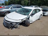 Chevrolet Malibu Fwd 1Lt 1G1ZD5ST9SF131906 снимка