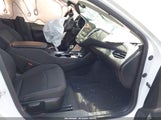 Chevrolet Malibu Fwd 1Lt 1G1ZD5ST9SF131906 снимка