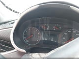 Chevrolet Malibu Fwd 1Lt 1G1ZD5ST9SF131906 снимка